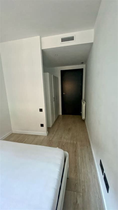 habitaciones en alquiler en barcelona baratas|Alquiler de habitaciones particulares Barcelona en pisos。